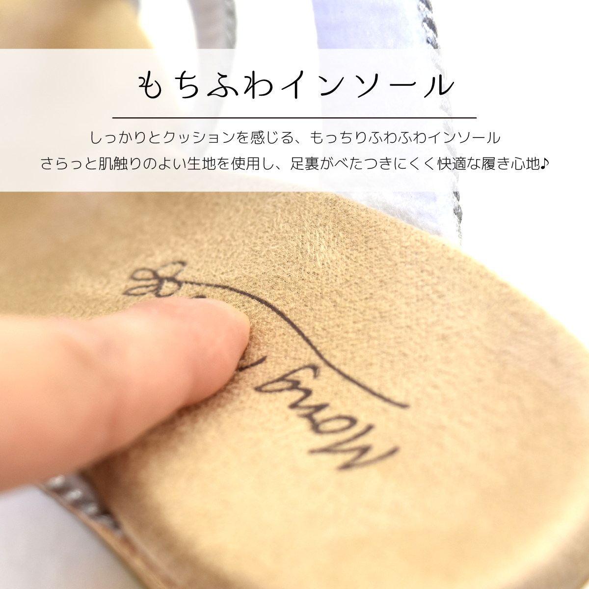 CLARKS ウエッジ サンダル 軽量 コルク 厚底 スニーカー 送料無料】Clarks クラークス サンダル 厚底 ウェッジソール