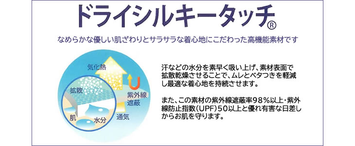 阪神タイガース2022半袖キッズパジャマ商品詳細画像