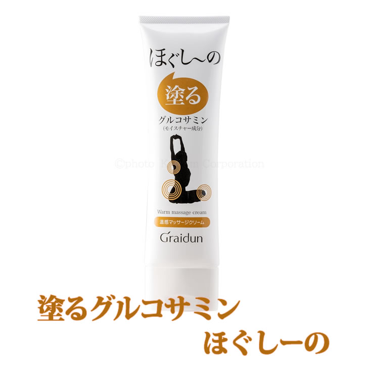 くるりんさん専用 くるりん くるりんさん専用 くるりんさん専用 くるりんさん専用 ZX