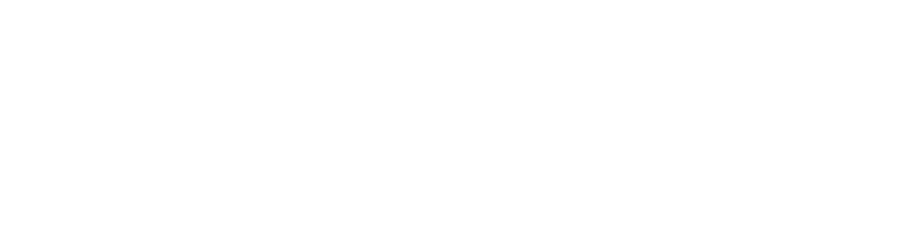 Ikko Coordinate Book レディースファッション通販 Yahoo ショッピング店 神戸レタス