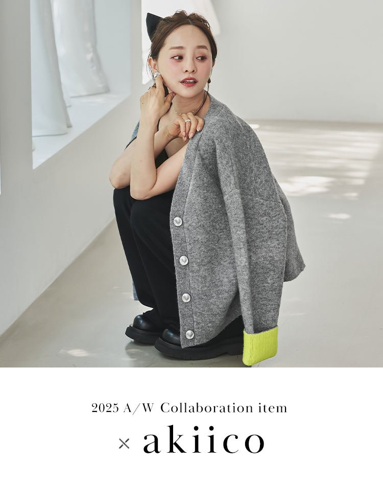 ★ももちゃんも着用★23-24コーデュロイ上下セット マザーガーデン うさもも パティシエごっこセット プチマスコット S