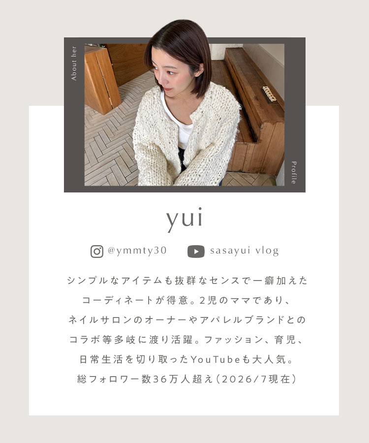 リボン yuiさんコラボ 選べる2タイプトートバッグ レディース 20代 30代 40代 バッグ チェック プリーツ フリル B158J