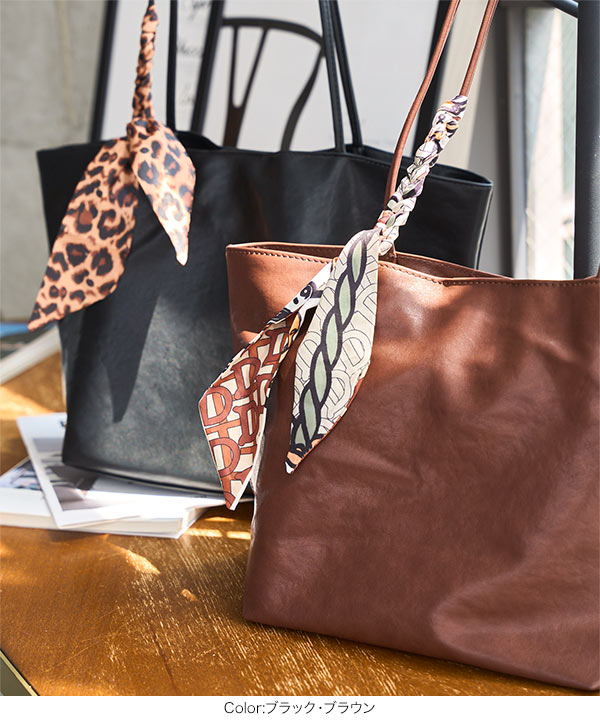 KOBE LETTUCE（神戸レタス） トートバッグ レディース a4 バッグ