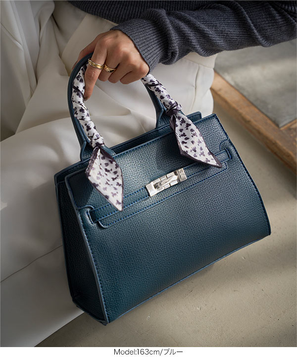 KOBE LETTUCE（神戸レタス） バッグ レディース 40代 手頃 スクエア