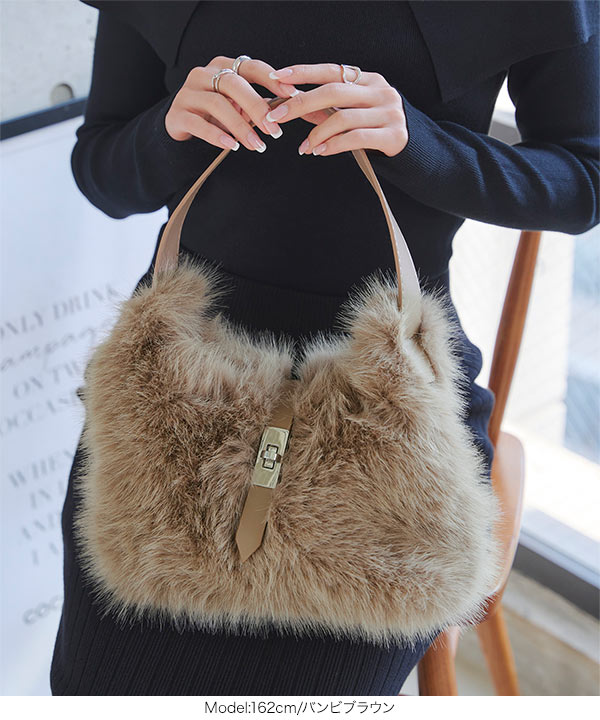 ゆるっと抜け感バッグ／レオパファー 楽天市場】コロンとしたバケツ型で可愛い レオパード ヒョウ柄 バケツ