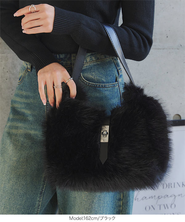 ゆるっと抜け感バッグ／レオパファー 楽天市場】コロンとしたバケツ型で可愛い レオパード ヒョウ柄 バケツ