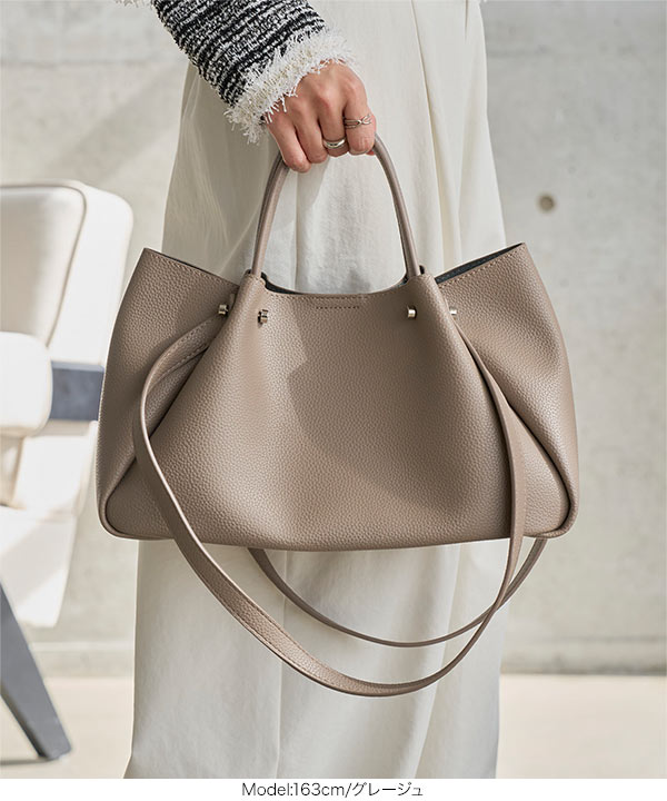 KOBE LETTUCE（神戸レタス） カバン レディース 40代 バッグ