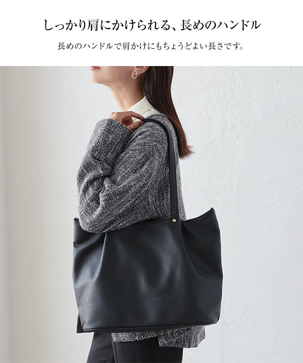 スーパーセール 目玉商品 b970_i2.jpg バッグ