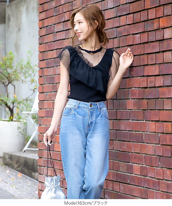 トップス soorploom 4Y 104cm Sundae Tee essential soorploom 4Y 104cm Sundae Tee essential