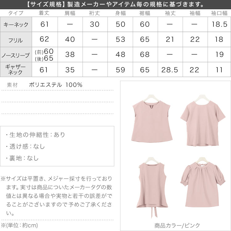 市場 大塚製薬 ホワイトチョコ レモン SOYJOY プラントベース