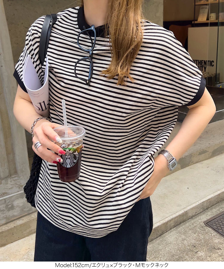 Tシャツ C4819