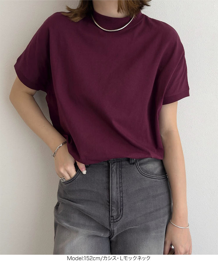 Tシャツ C4819