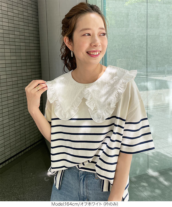 BEIGE, - 【新品】 BEIGE， / ベイジ | ショートスリーブ