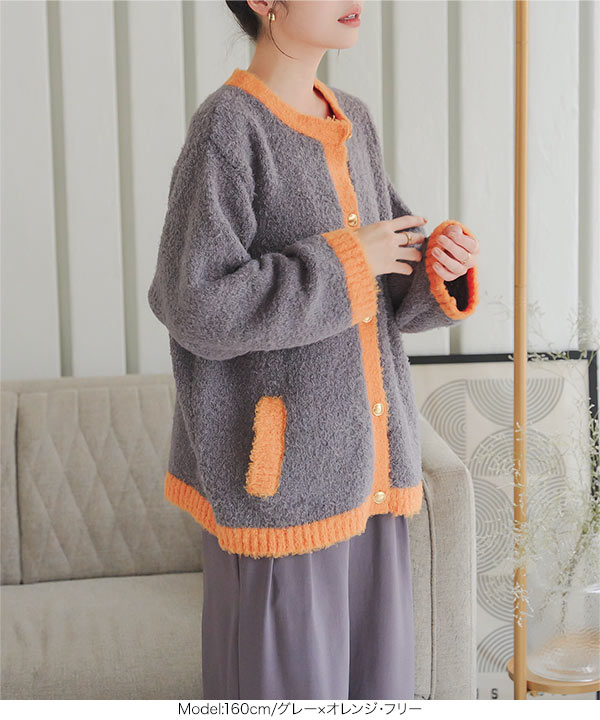 ロング丈のカフタンチュニック の通販 - TIRAKITA.COM