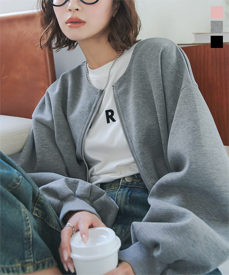 IS　三宅一生のレディース　リバーシブル ブルゾン Mサイズ 楽天市場】【中古】 イッセイミヤケISSEY MIYAKEカラフル