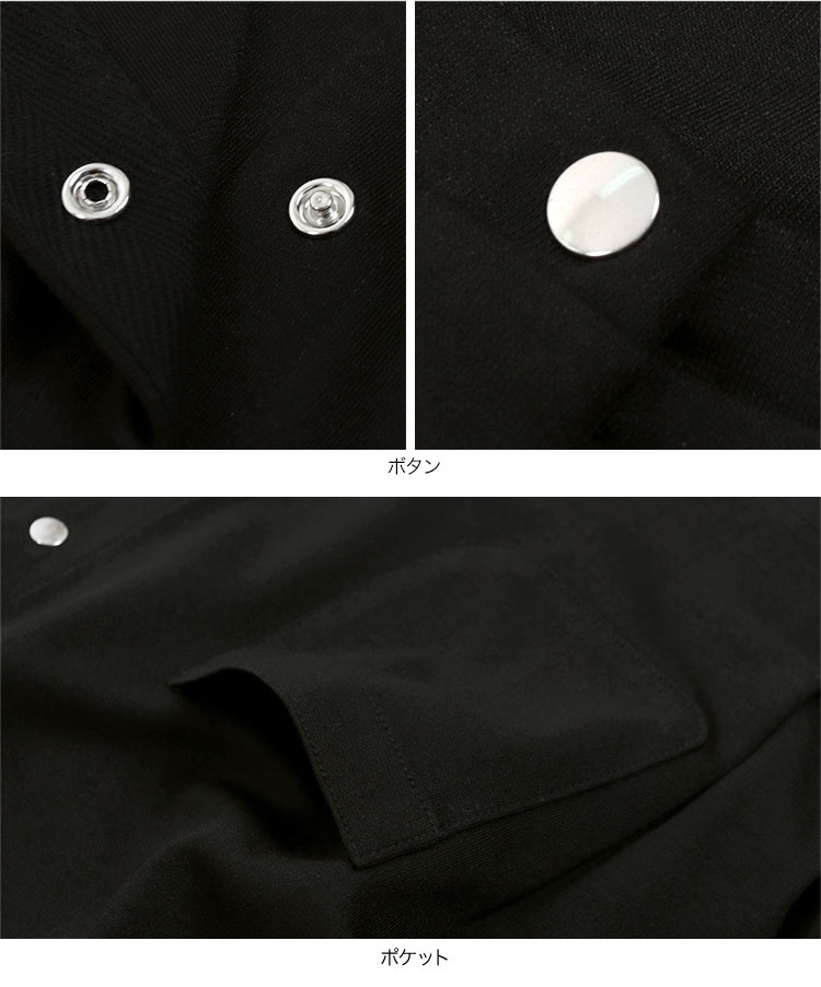 あきこ 田中亜希子さんコラボ 選べるサイズ多ボタンジャージーカーディガン レディース 20代 30代 40代 C7505