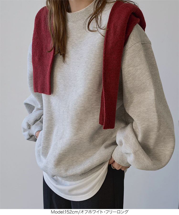 ノースリーブ ラウンドカットインナータンクトップス レディース 20代 30代 40代 トップス インナー タンク C7582