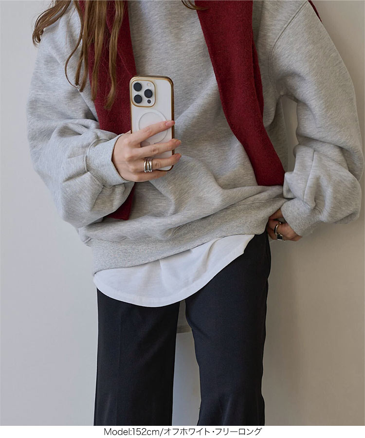 ノースリーブ ラウンドカットインナータンクトップス レディース 20代 30代 40代 トップス インナー タンク C7582