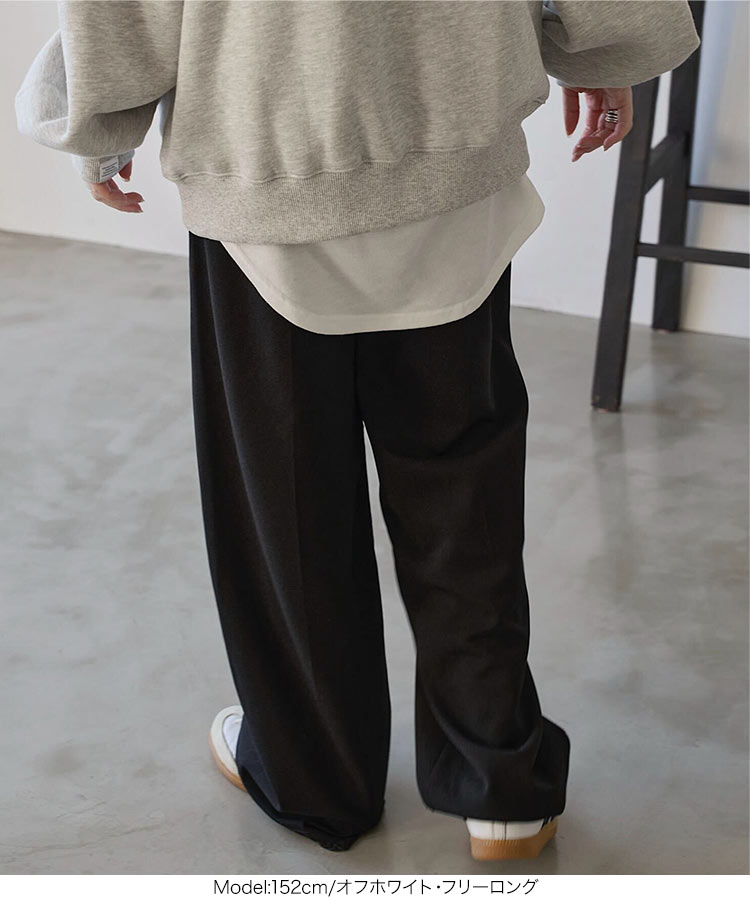 ノースリーブ ラウンドカットインナータンクトップス レディース 20代 30代 40代 トップス インナー タンク C7582