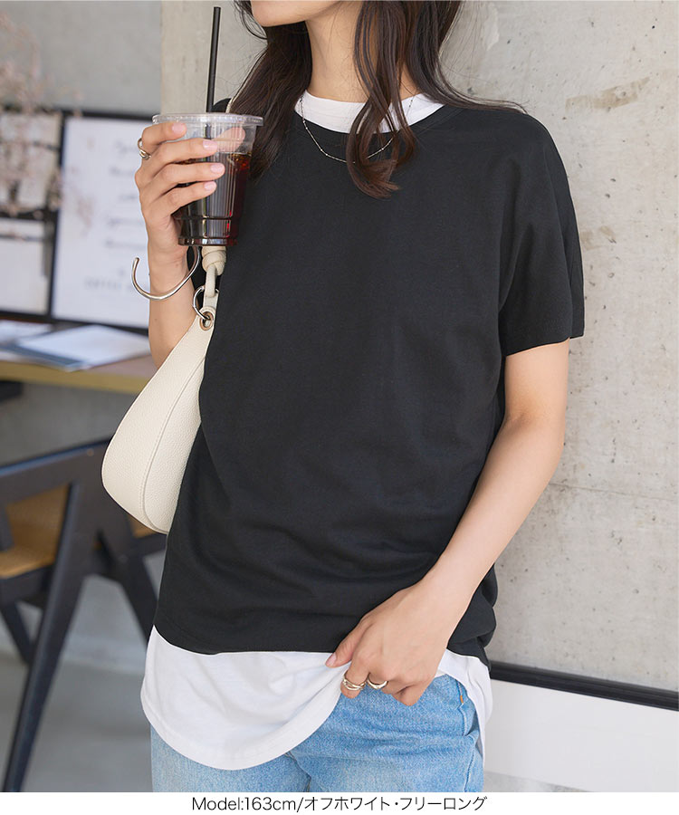 ノースリーブ ラウンドカットインナータンクトップス レディース 20代 30代 40代 トップス インナー タンク C7582