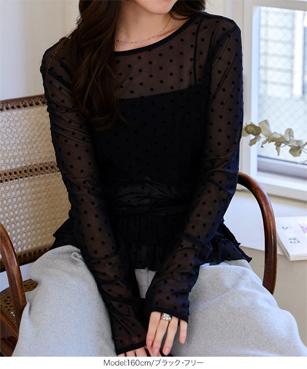 c7590_i6.jpg