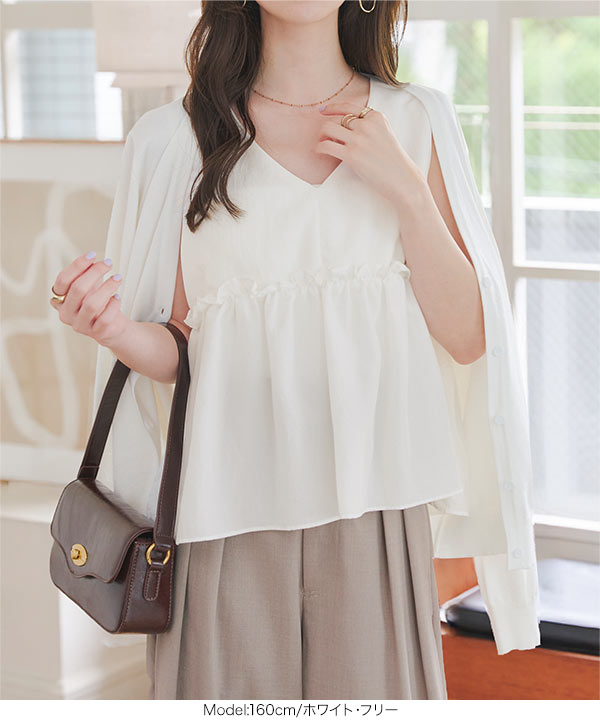 WC JAPAN - kaeruペプラムトップス WC JAPAN - kaeru様専用ペプラムトップスの通販 by tao's shop