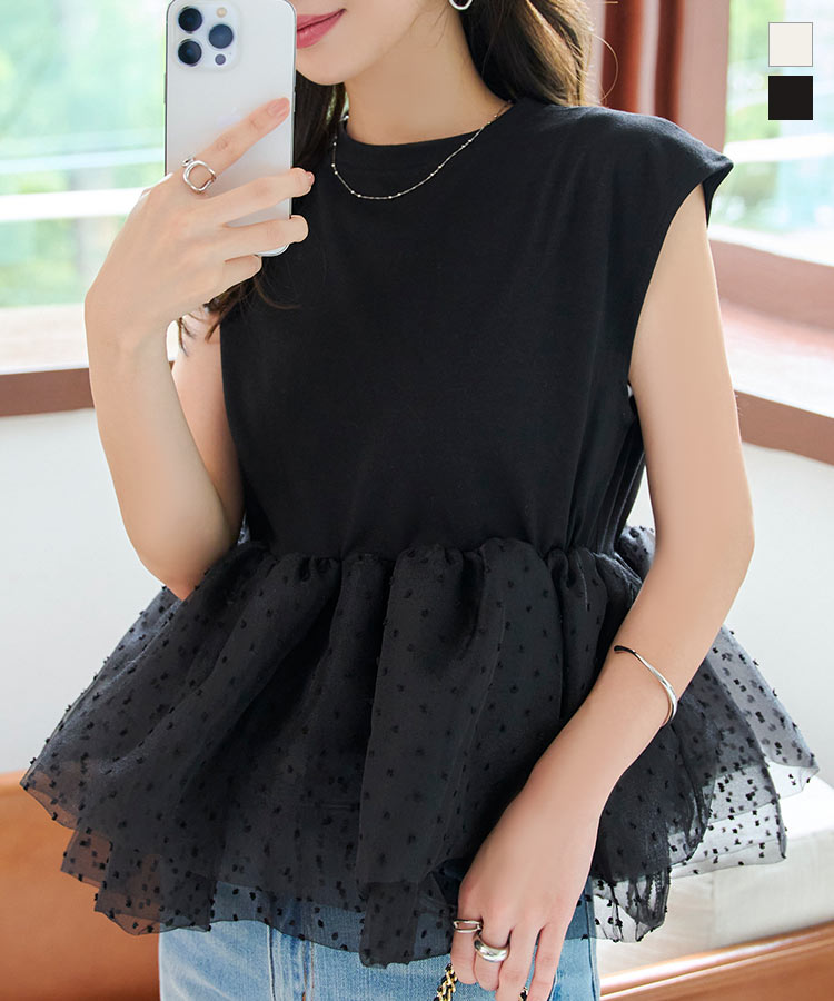 c7623_750.jpg