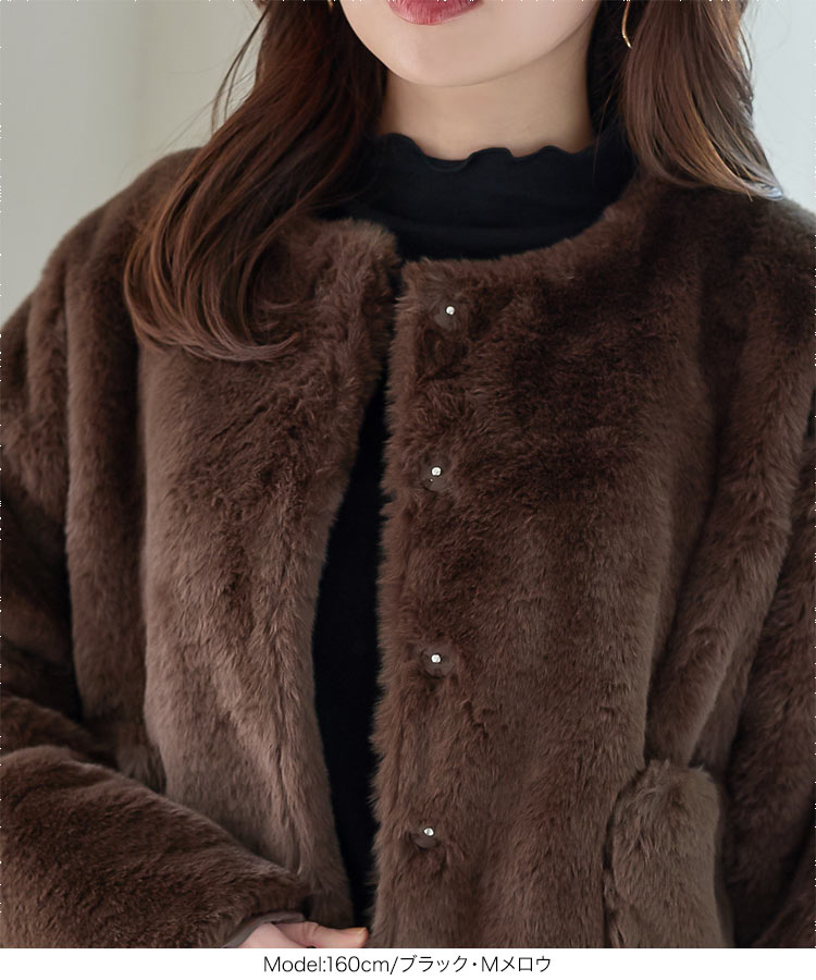 暖かい 裏起毛 M L選べるタイプあったかメルティロンT レディース 20代 30代 40代 裏起毛 裏微起毛 あったか C7653