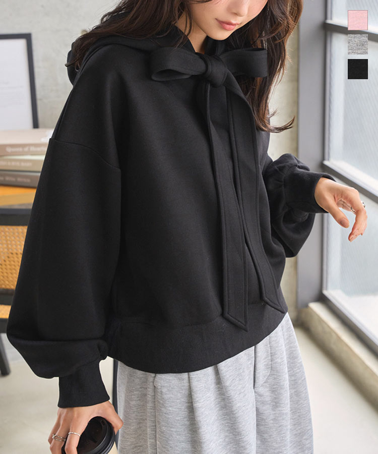 KOBE LETTUCE（神戸レタス） スウェット トレーナー レディース 40代