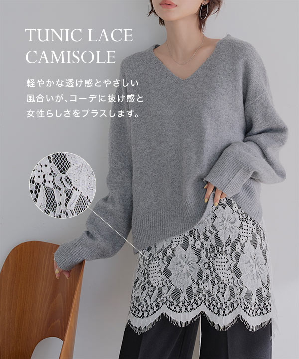 ゴ*ン様 【美品】オーバーサイズド レイヤード セリー カットソー c7750_i10.jpg