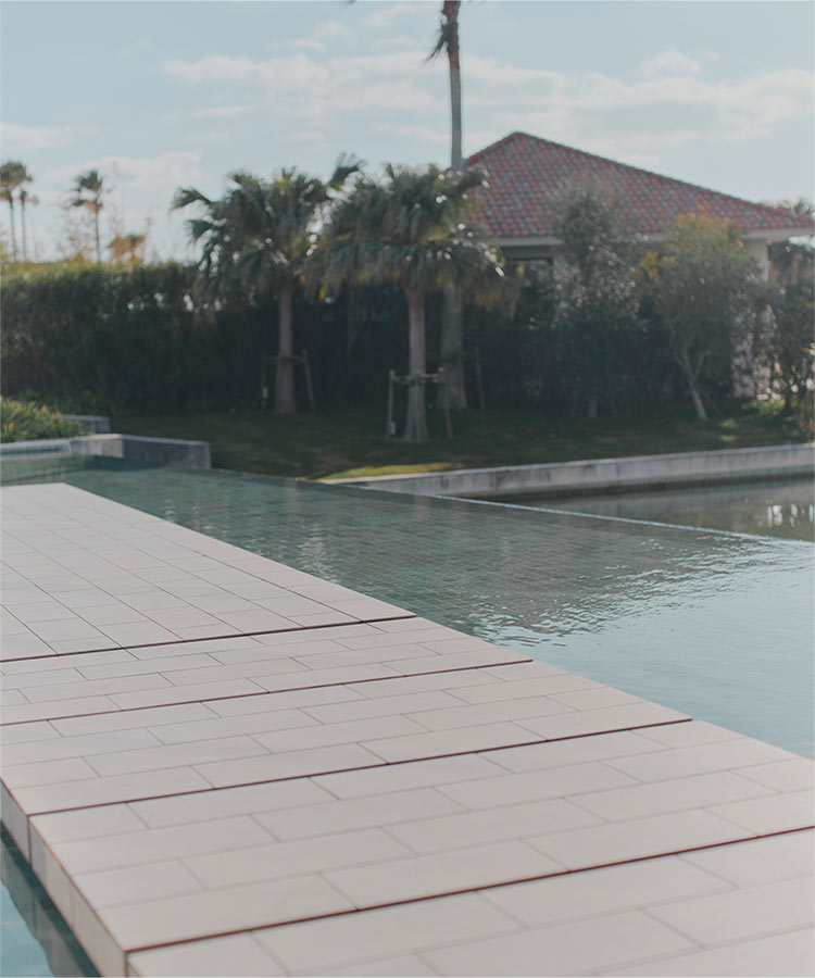 パーカー UVカット 接触冷感 MLXL選べる2タイプ取り外しサンバイザー付きパーカー レディース C7760