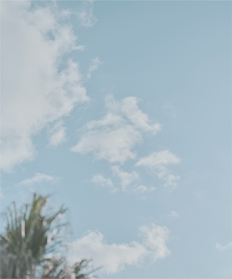 パーカー UVカット 接触冷感 MLXL選べる2タイプ取り外しサンバイザー付きパーカー レディース C7760