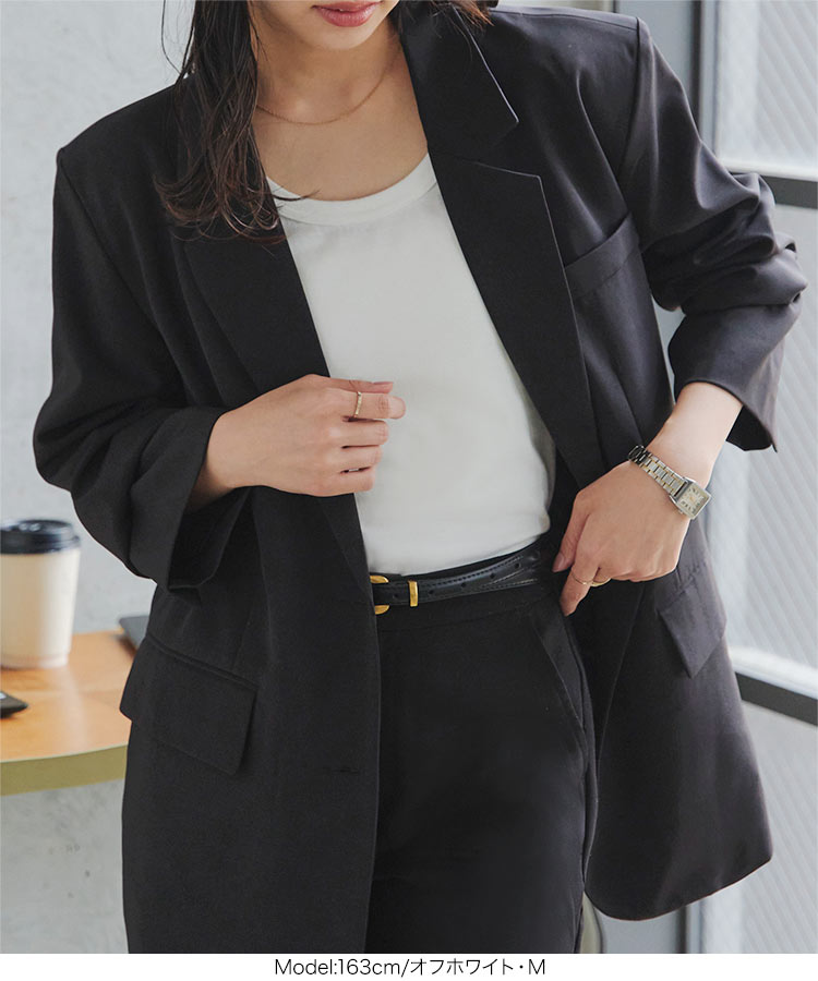 シンプル MLXL汗じみ防止 UVカット 深Uネック半袖Tシャツ レディース 20代 30代 40代 Tシャツ ベーシック C7765
