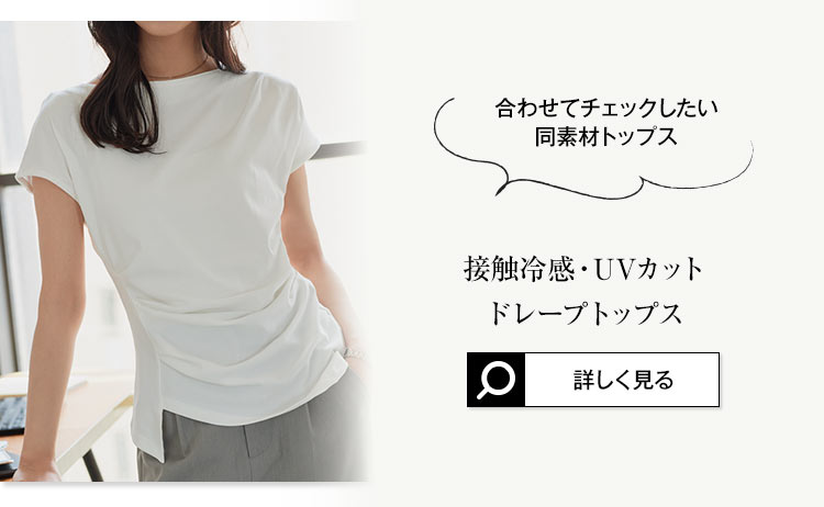 c8063