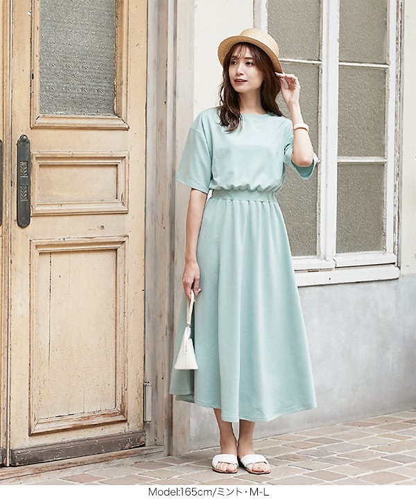 72時間限定タイムセール リーバイス レディース ワンピース トップス Sabine Dress Loosey Goosey ランキング1位獲得 Theblindtigerslidell Com