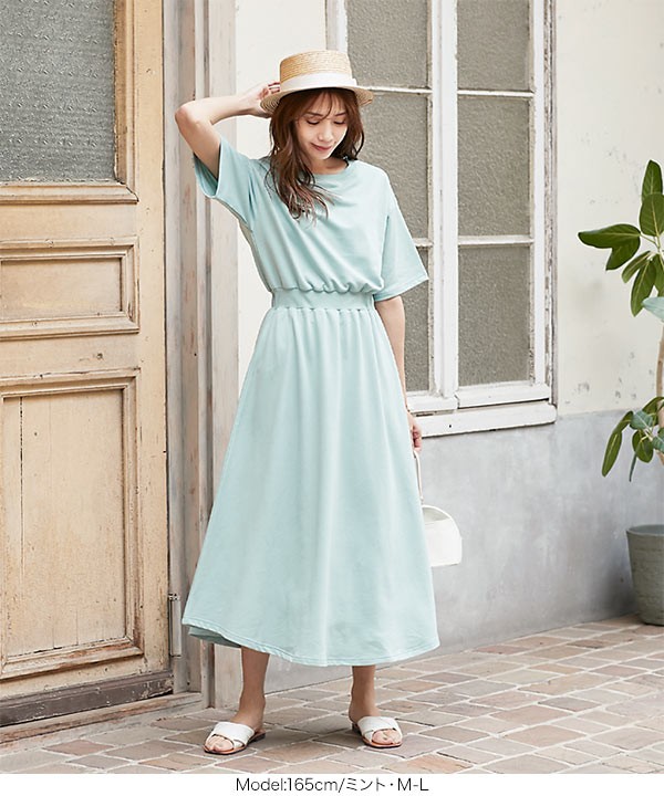 72時間限定タイムセール リーバイス レディース ワンピース トップス Sabine Dress Loosey Goosey ランキング1位獲得 Theblindtigerslidell Com