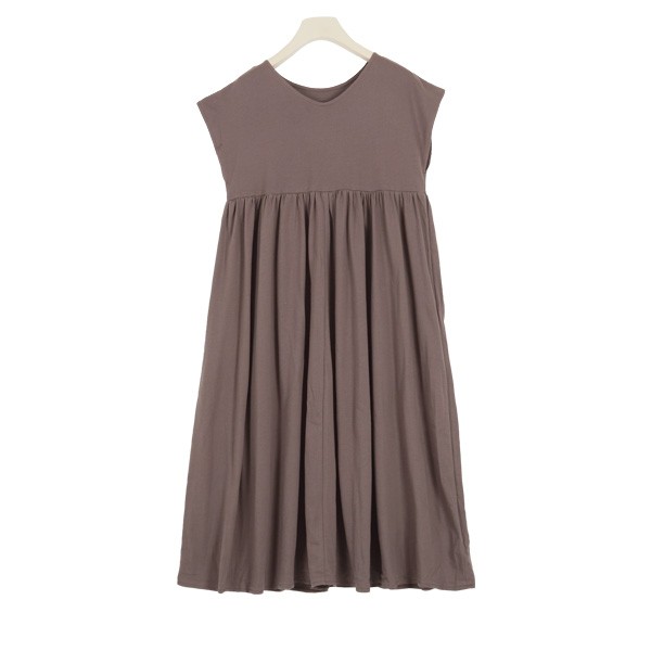 ワンピース 夏 フレンチスリーブ リゾート ロング 体型カバー ワンピ マキシワンピ チュニック 2way レディース E2429 22超人気 ワンピース 夏 フレンチスリーブ リゾート ロング 体型カバー ワンピ マキシワンピ チュニック 2way レディース E2429 22超人気