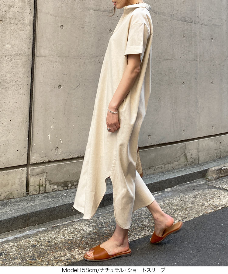 安心と信頼 がまかつ ウェア Gm3665 No Fly Zone ノーフライゾーン レッグカバー ブラック Ll Materialworldblog Com