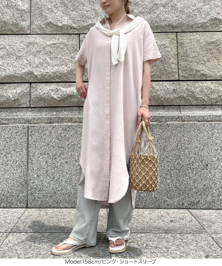 安心と信頼 がまかつ ウェア Gm3665 No Fly Zone ノーフライゾーン レッグカバー ブラック Ll Materialworldblog Com