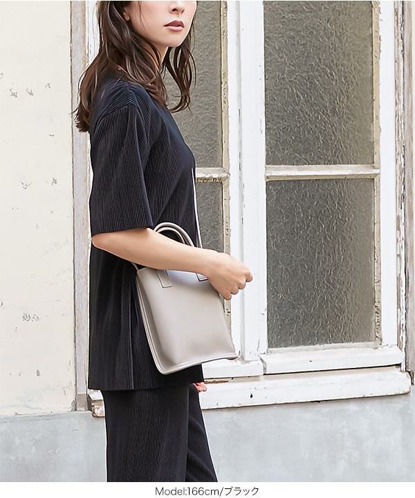 KOBE LETTUCE セットアップ レディース 5分袖 プリーツ