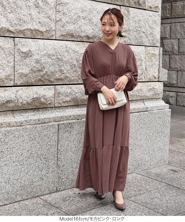 kate spade new york kids（ケイトスペードニューヨーク）の