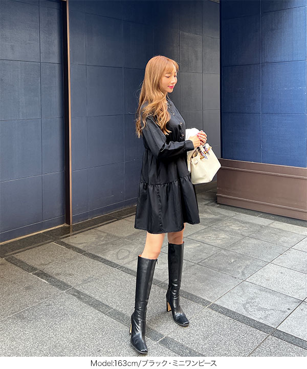 KOBE LETTUCE ブラウス レディース トップス 岡部あゆみさん