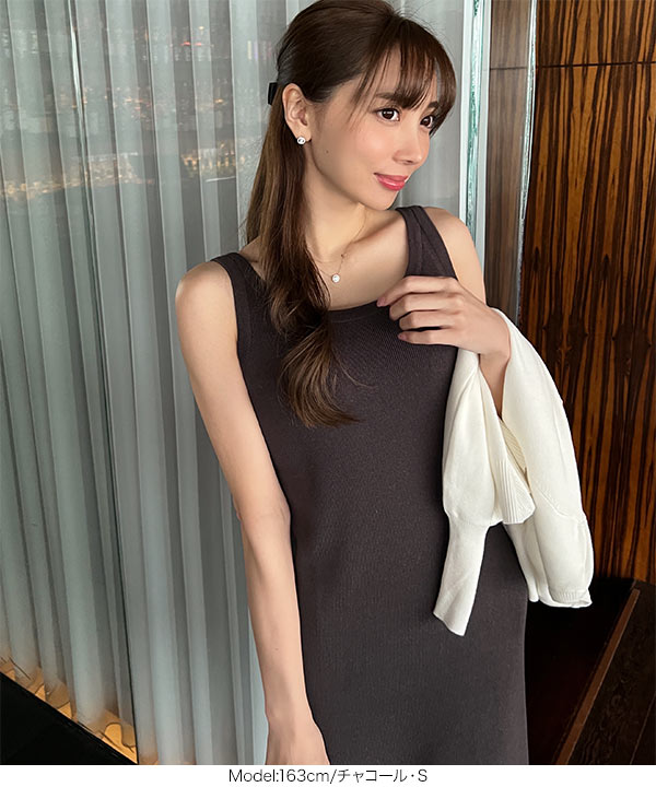 KOBE LETTUCE 岡部あゆみさんコラボ UVカットコットンレーヨン