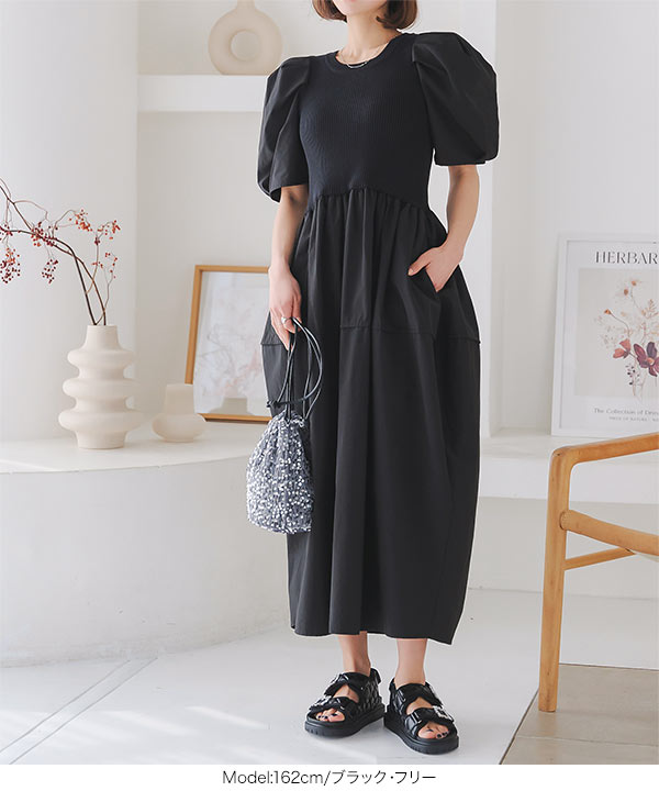美品　クリーニング済　バーバリー　切り替え　ドッキング　ミニワンピース　38 美品 クリーニング済 バーバリー 切り替え ドッキング ミニ