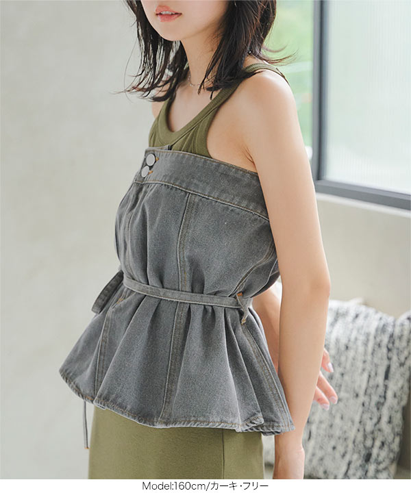 KOBE LETTUCE アメスリ ワンピース レディース 夏 ロング 40代