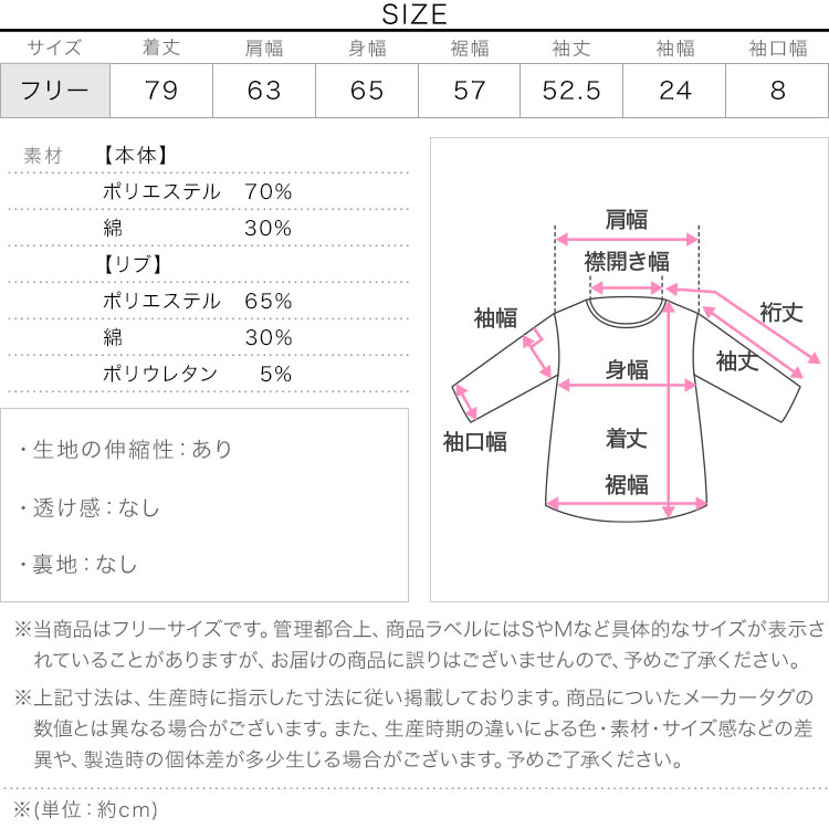 ジップ 胸元ジップスウェットミニワンピース レディース 20代 30代 40代 ワンピース チュニック 長袖 ミニ丈 E3442
