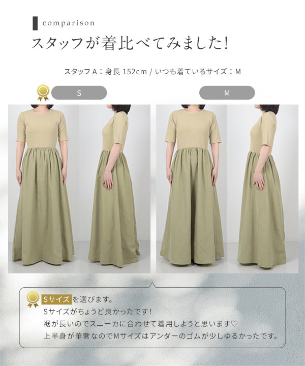 KOBE LETTUCE kiminaさんコラボ ワンピース レディース カップ KOBE LETTUCE kiminaさんコラボ ワンピース レディース カップ