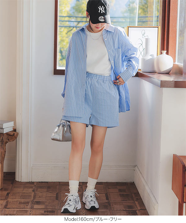 レディース トップス パンツ 11点まとめ売り Mサイズ レディース まとめ売り 11点 S〜Mサイズ向け｜Yahoo!フリマ（旧