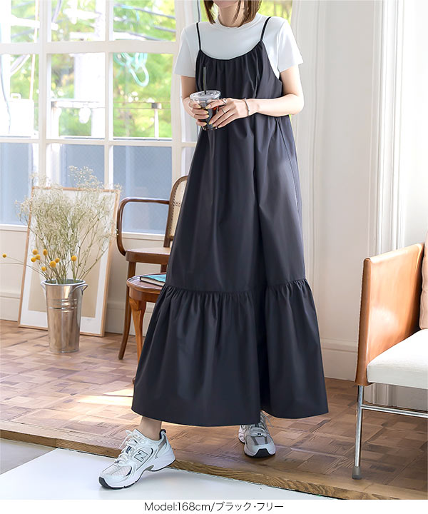 9月7日迄❤️リバティのビエラ生地を使用した既製品のワンピース 9月7日迄❤️リバティのビエラ生地を使用した既製品の