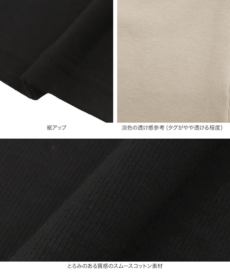 2way マキシ丈ワンピース レディース ワンピース ノースリーブ 半袖 ロング丈 E3512